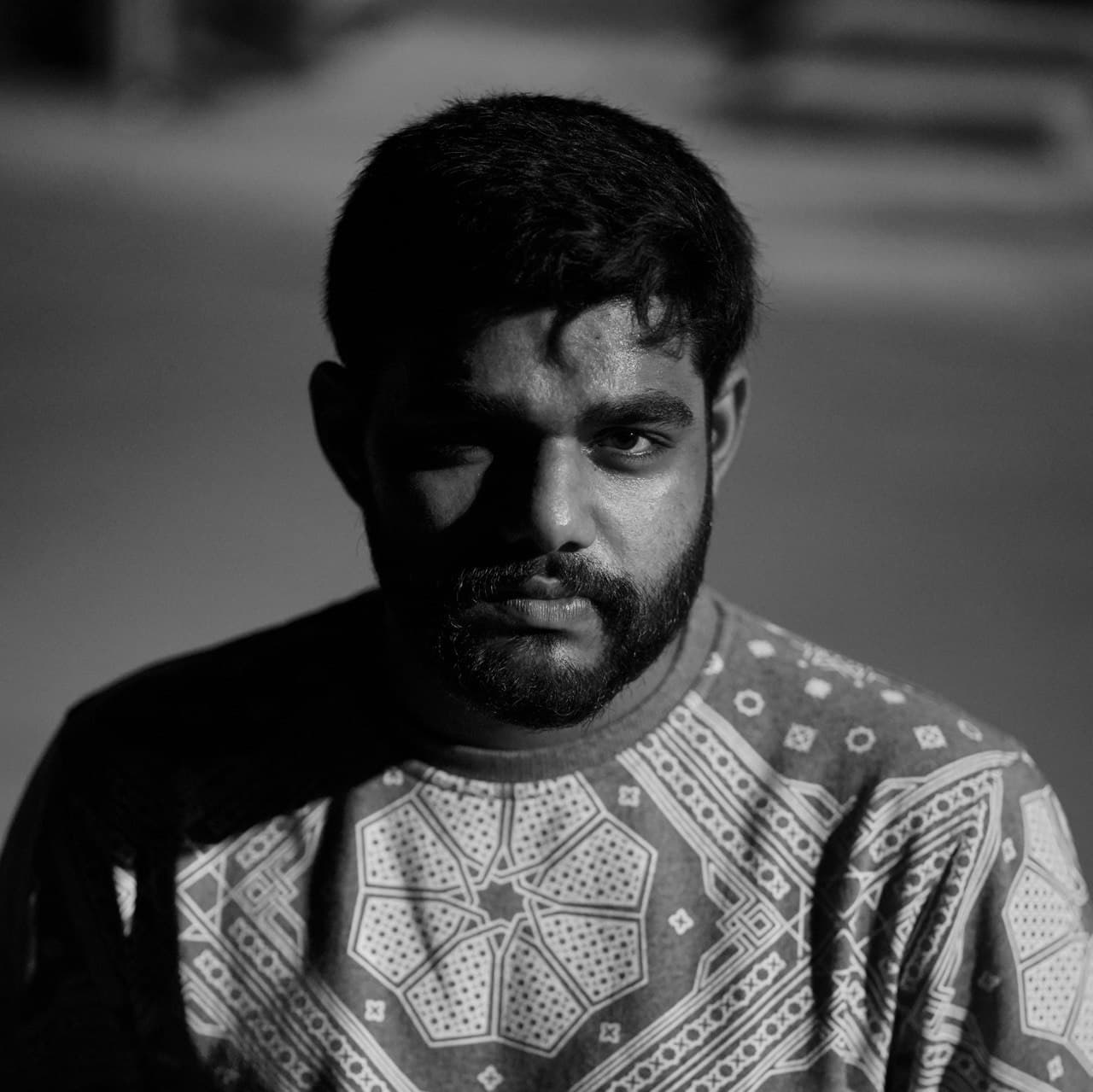 Jabir Elat